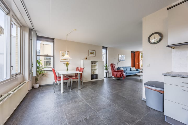 Foto 13 van Griffioen 9