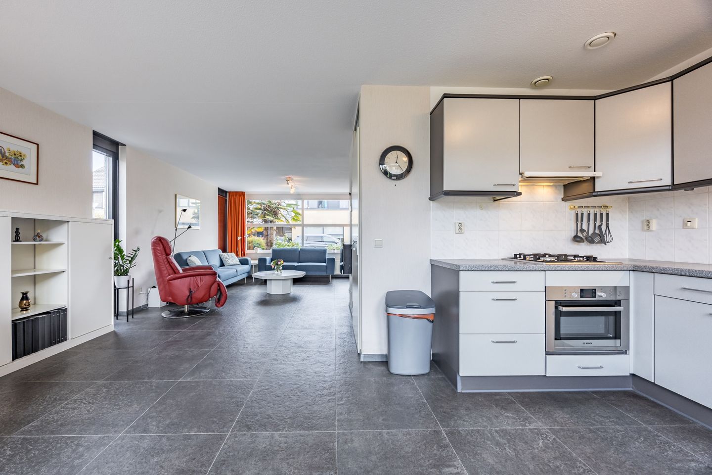 Foto 14 van Griffioen 9