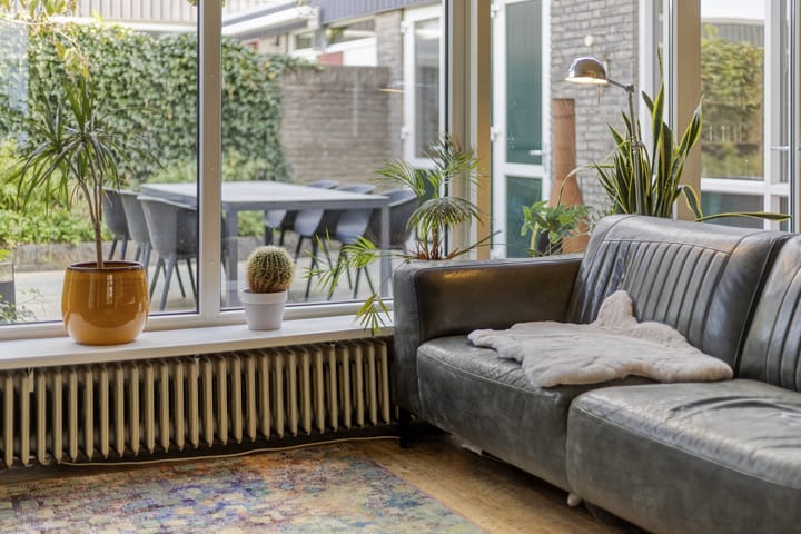 Photo 14 of Mauritslaan 10