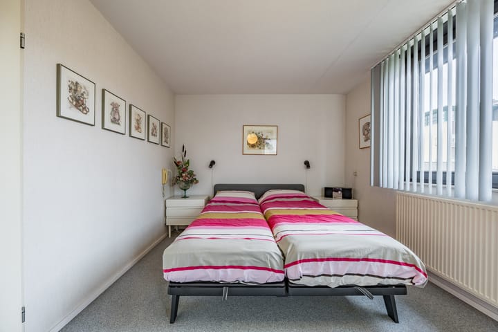 Foto 16 van Griffioen 9