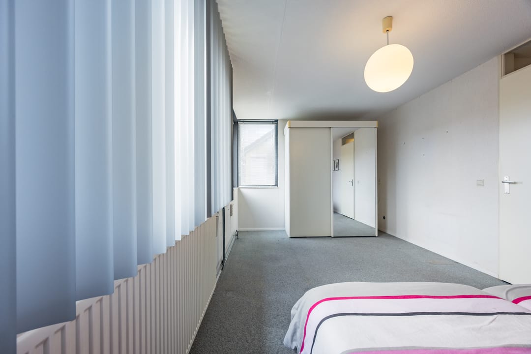 Foto 17 van Griffioen 9