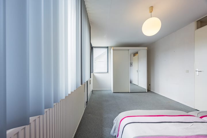 Foto 17 van Griffioen 9