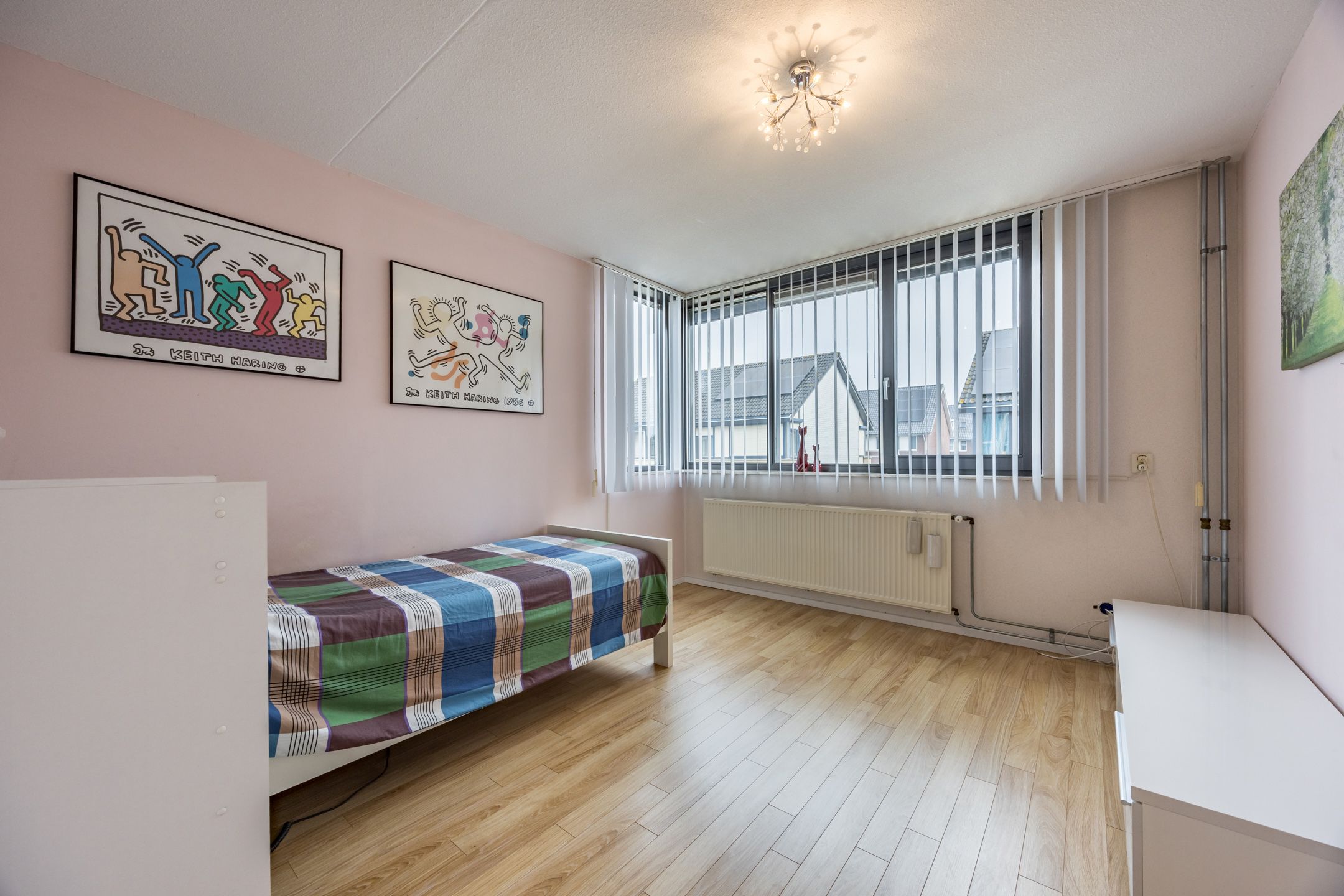 Foto 18 van Griffioen 9