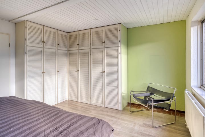 Photo 16 of Mauritslaan 10