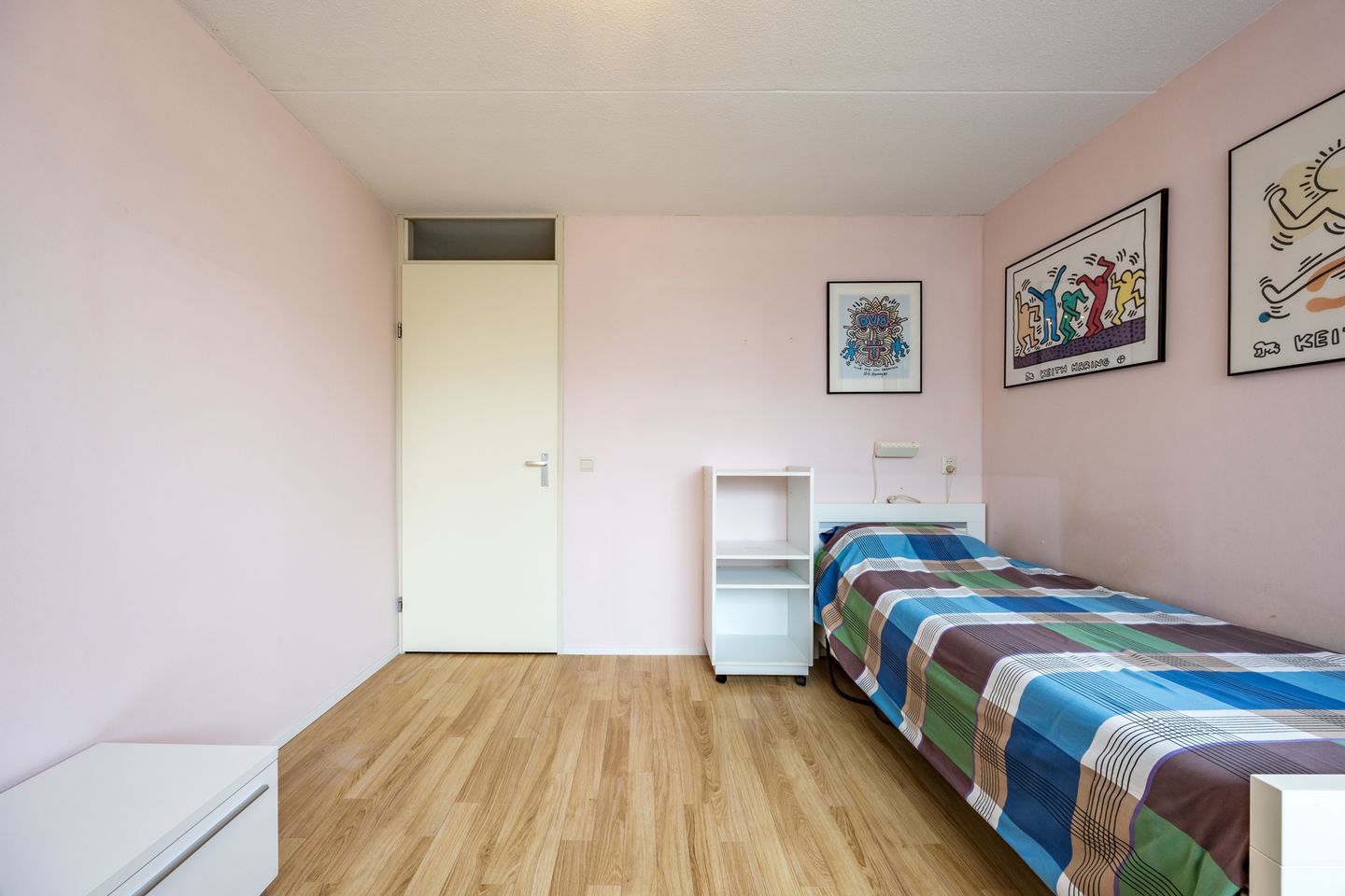 Foto 19 van Griffioen 9