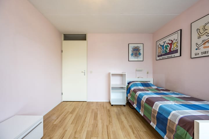 Foto 19 van Griffioen 9