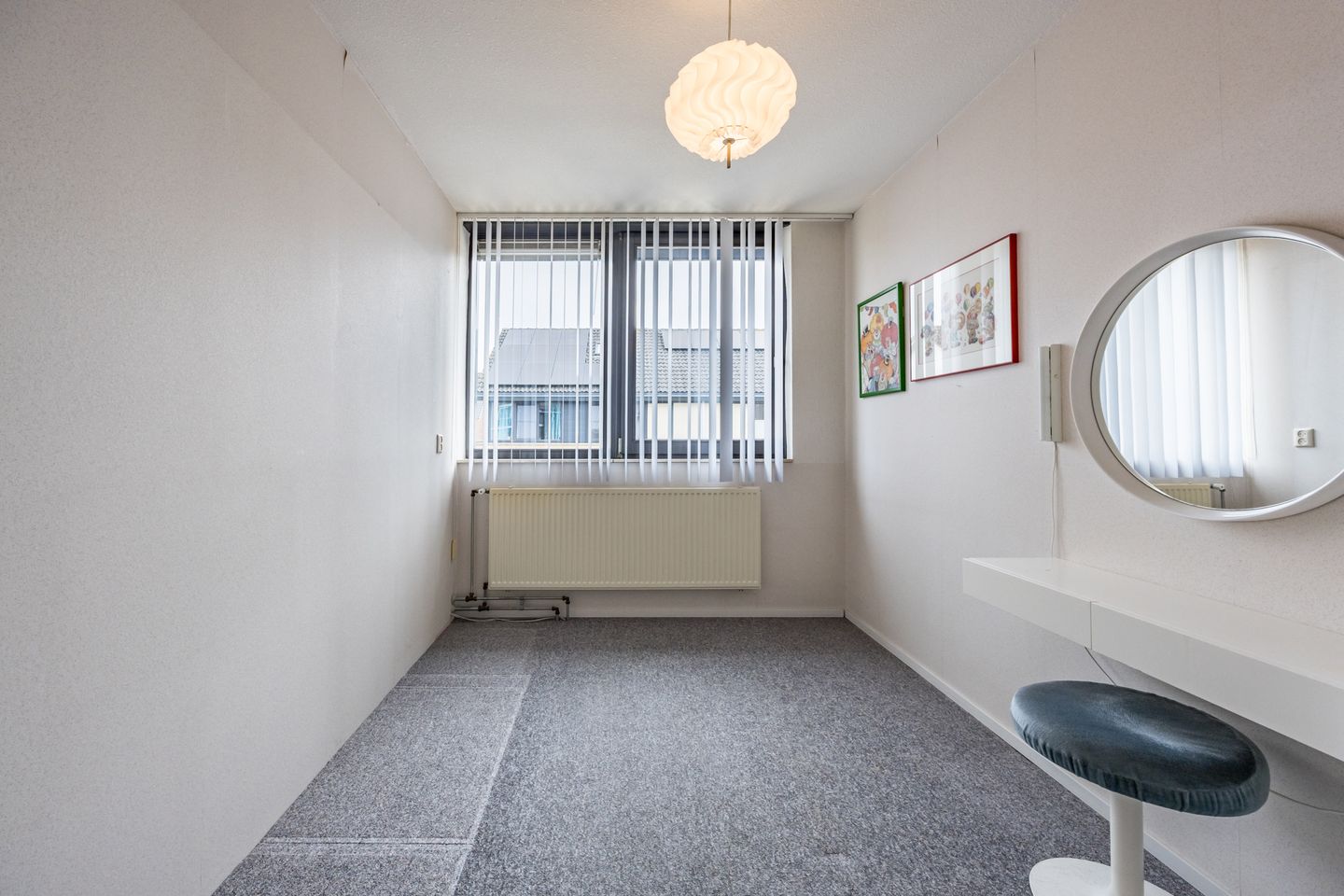 Foto 20 van Griffioen 9