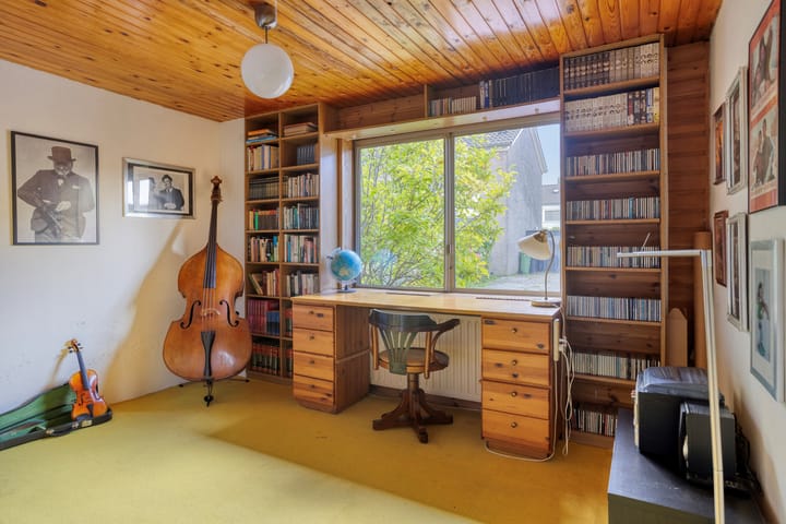 Photo 17 of Mauritslaan 10