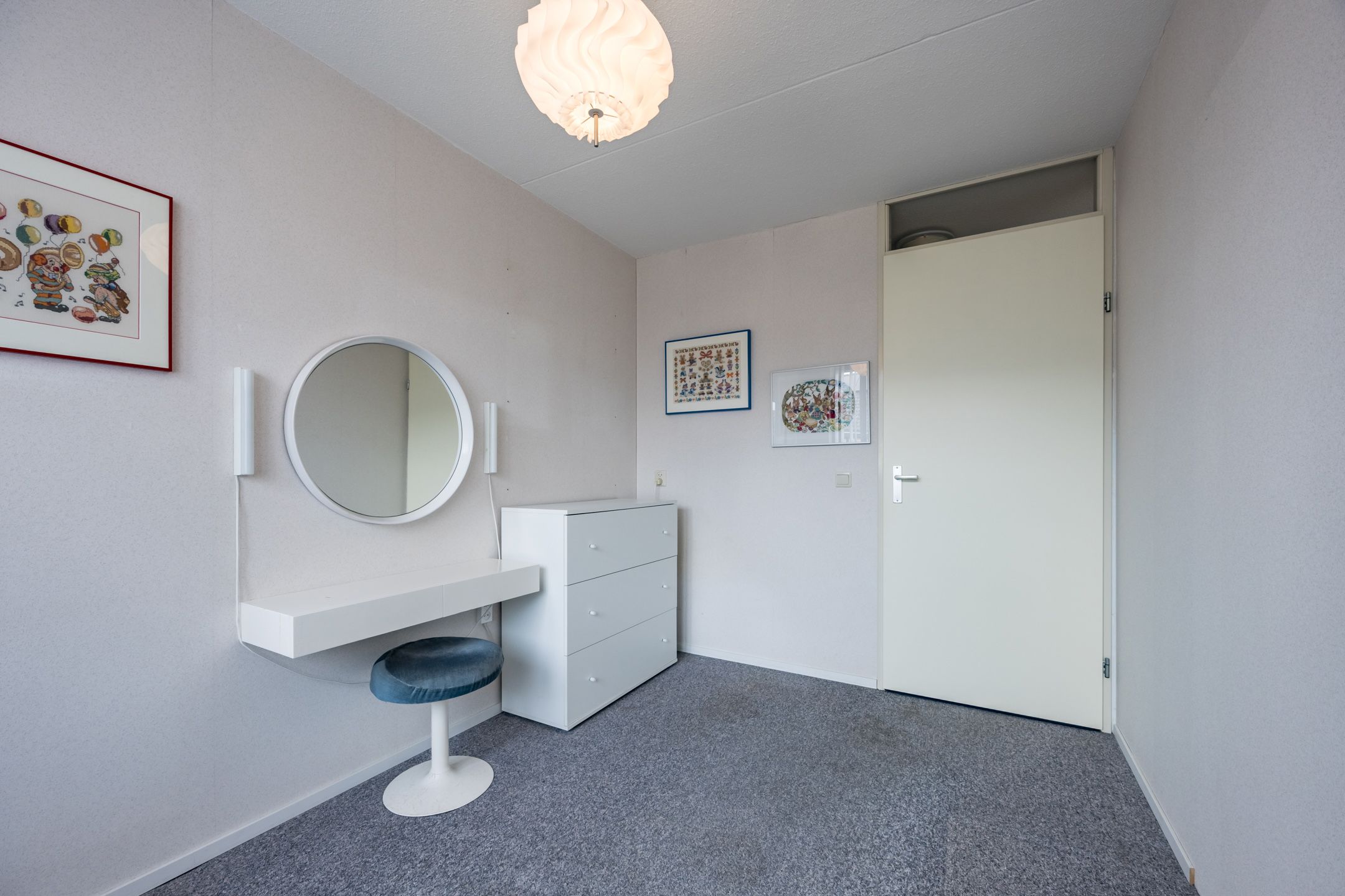 Foto 21 van Griffioen 9