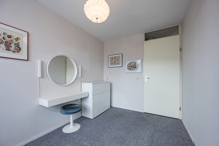 Foto 21 van Griffioen 9