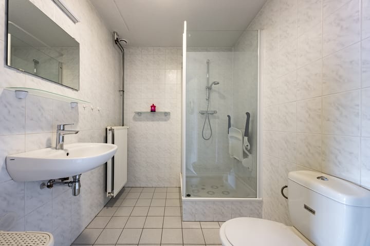 Foto 22 van Griffioen 9