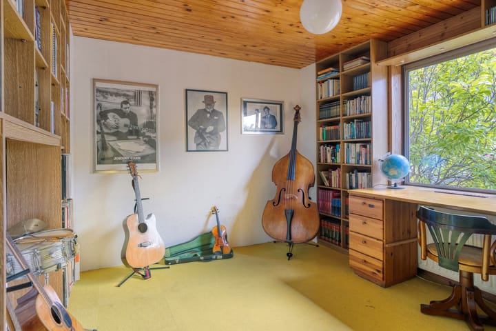 Photo 18 of Mauritslaan 10