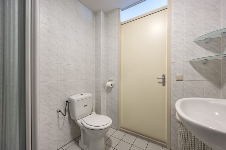 Foto 23 van Griffioen 9