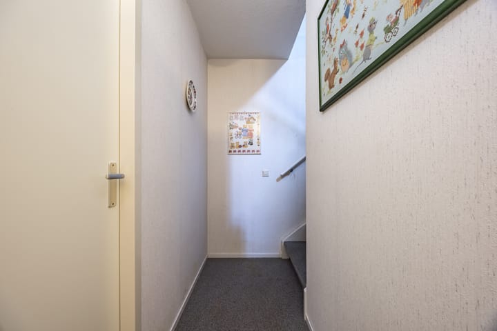 Foto 24 van Griffioen 9