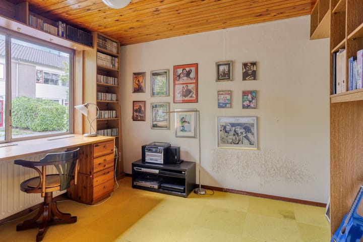 Photo 19 of Mauritslaan 10