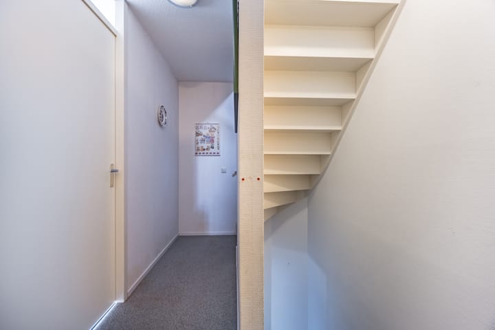 Foto 25 van Griffioen 9