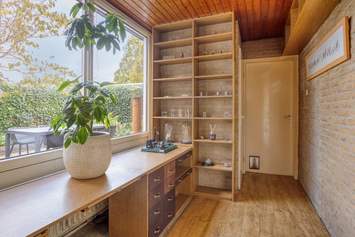 Photo 20 of Mauritslaan 10