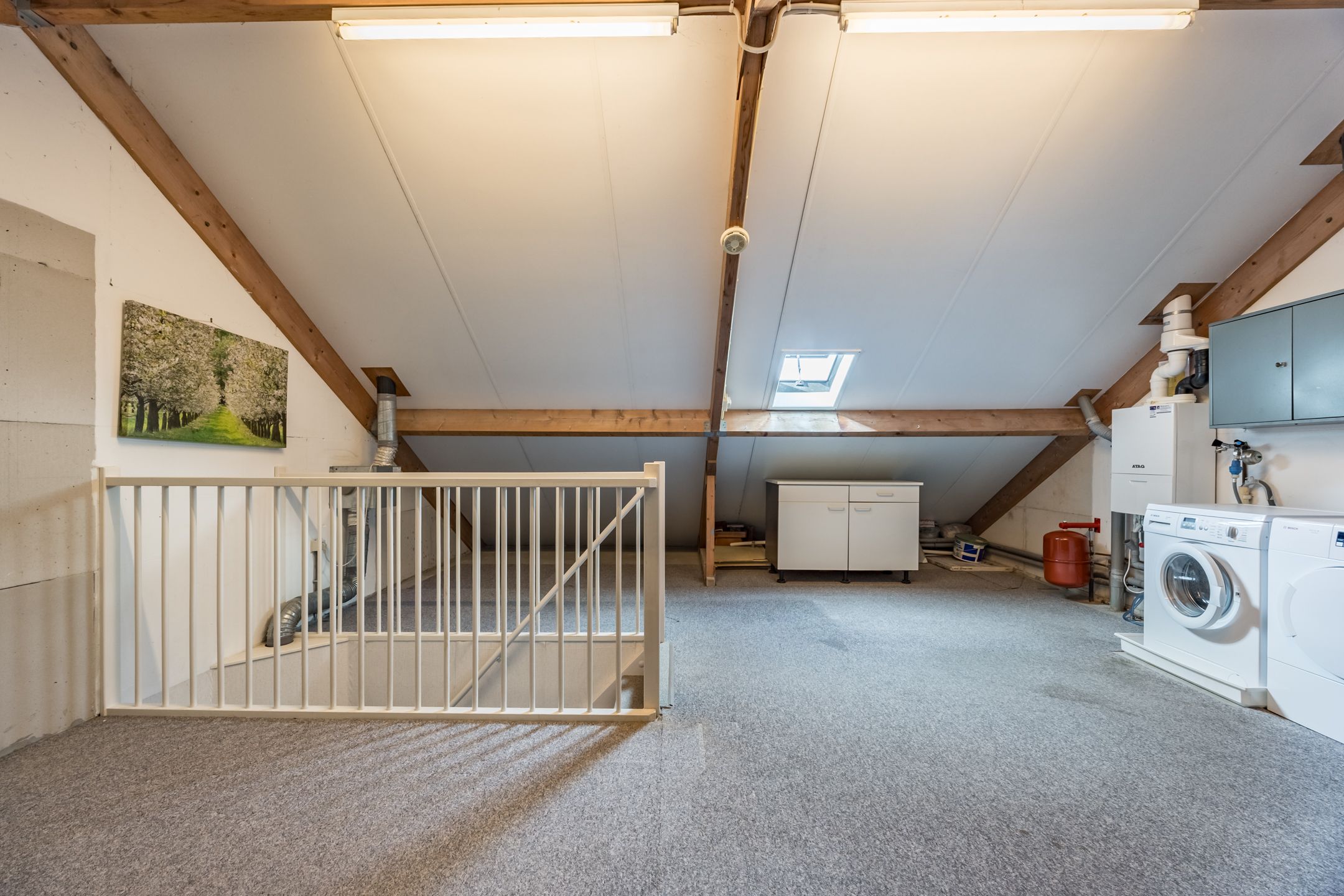 Foto 27 van Griffioen 9