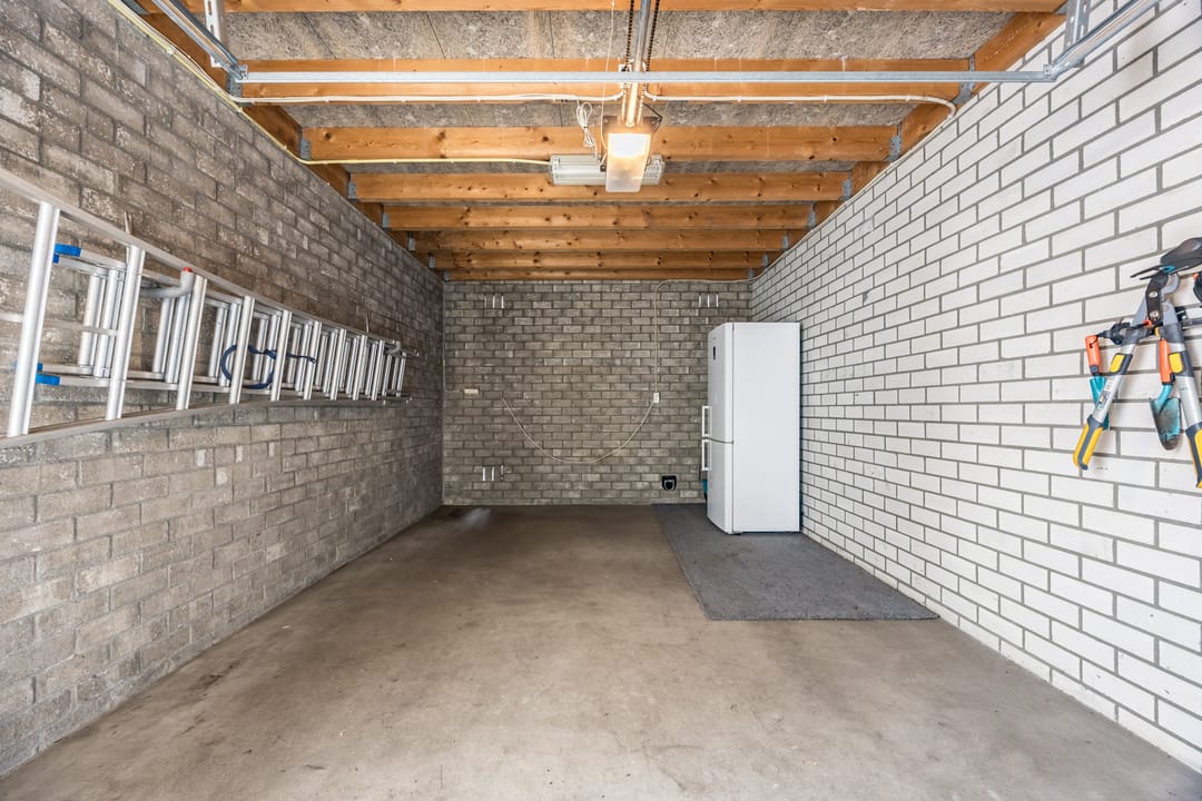 Foto 28 van Griffioen 9