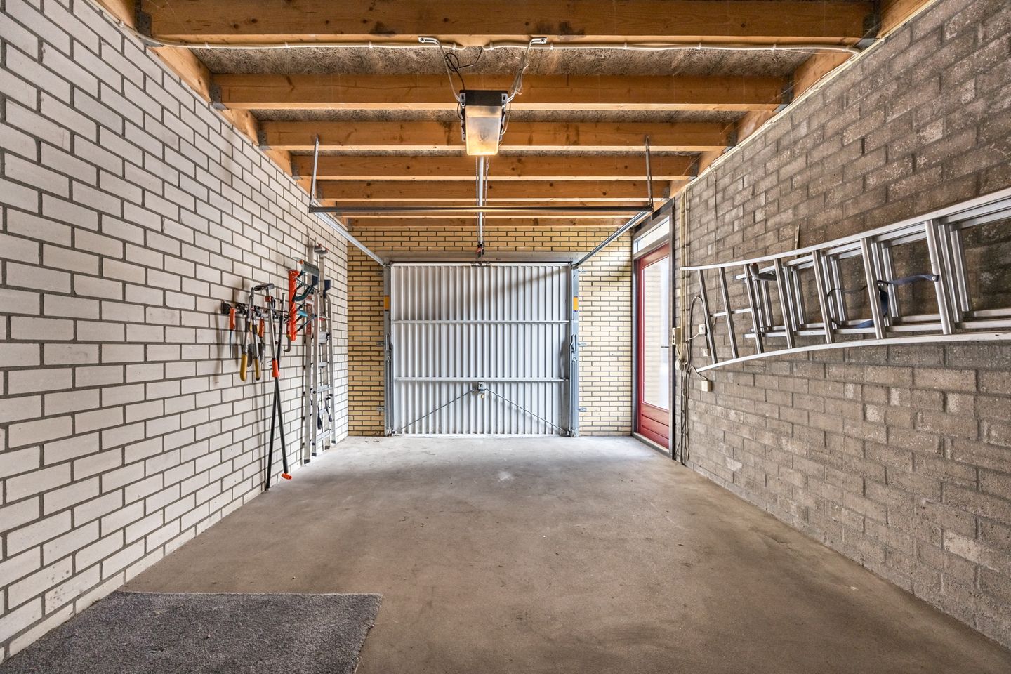 Foto 29 van Griffioen 9