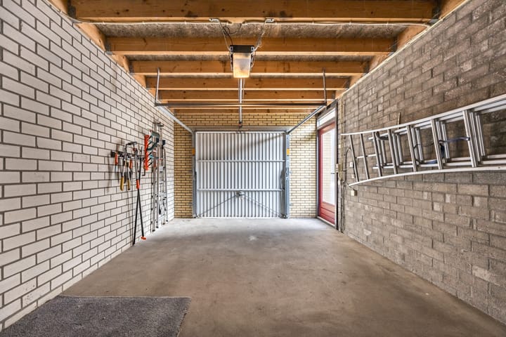 Foto 29 van Griffioen 9