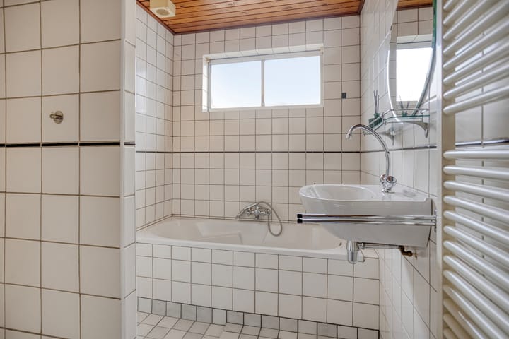 Photo 21 of Mauritslaan 10