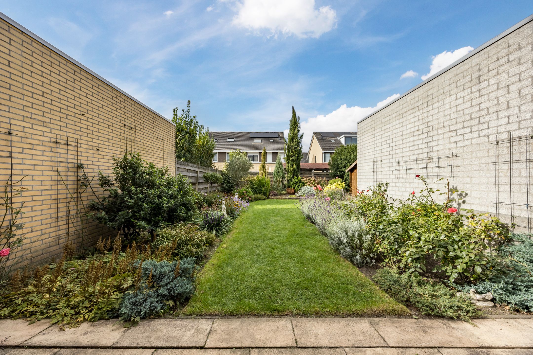 Foto 30 van Griffioen 9