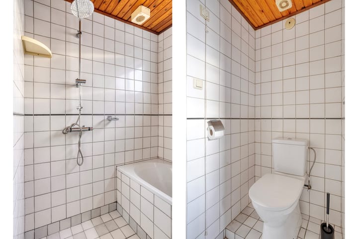 Photo 22 of Mauritslaan 10