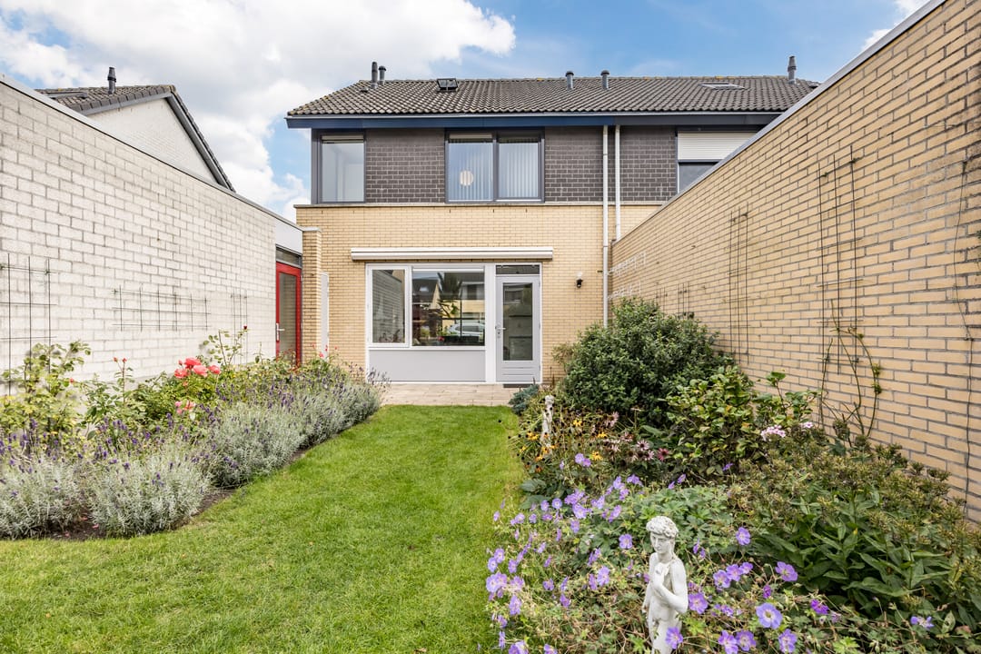 Foto 31 van Griffioen 9