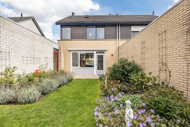 Foto 31 van Griffioen 9