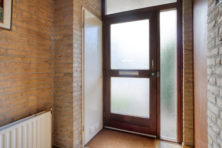 Photo 23 of Mauritslaan 10