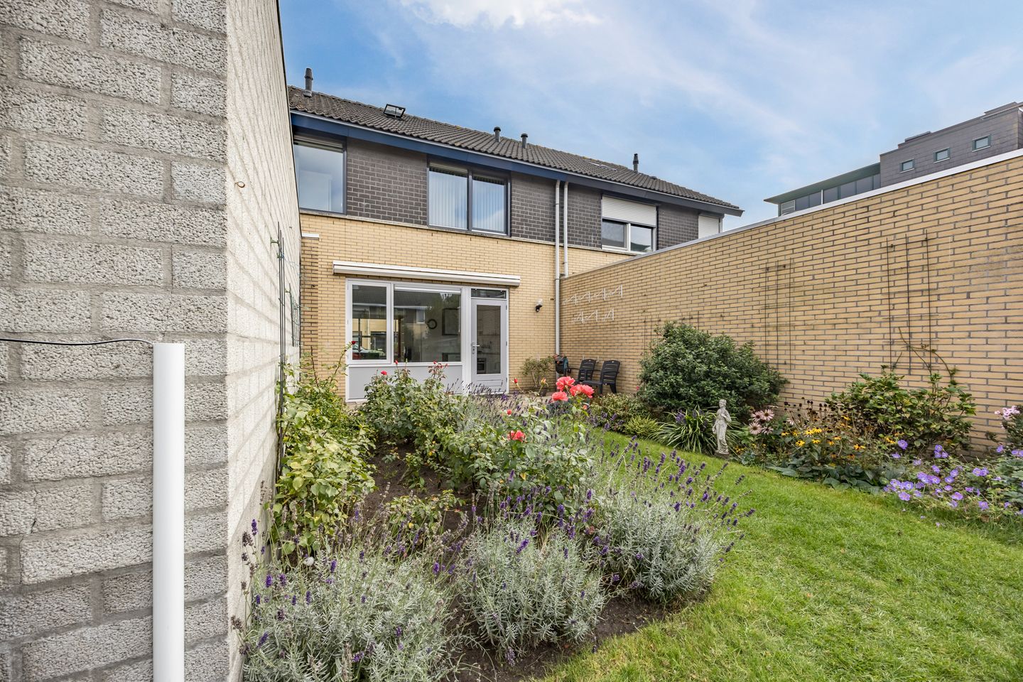 Foto 34 van Griffioen 9