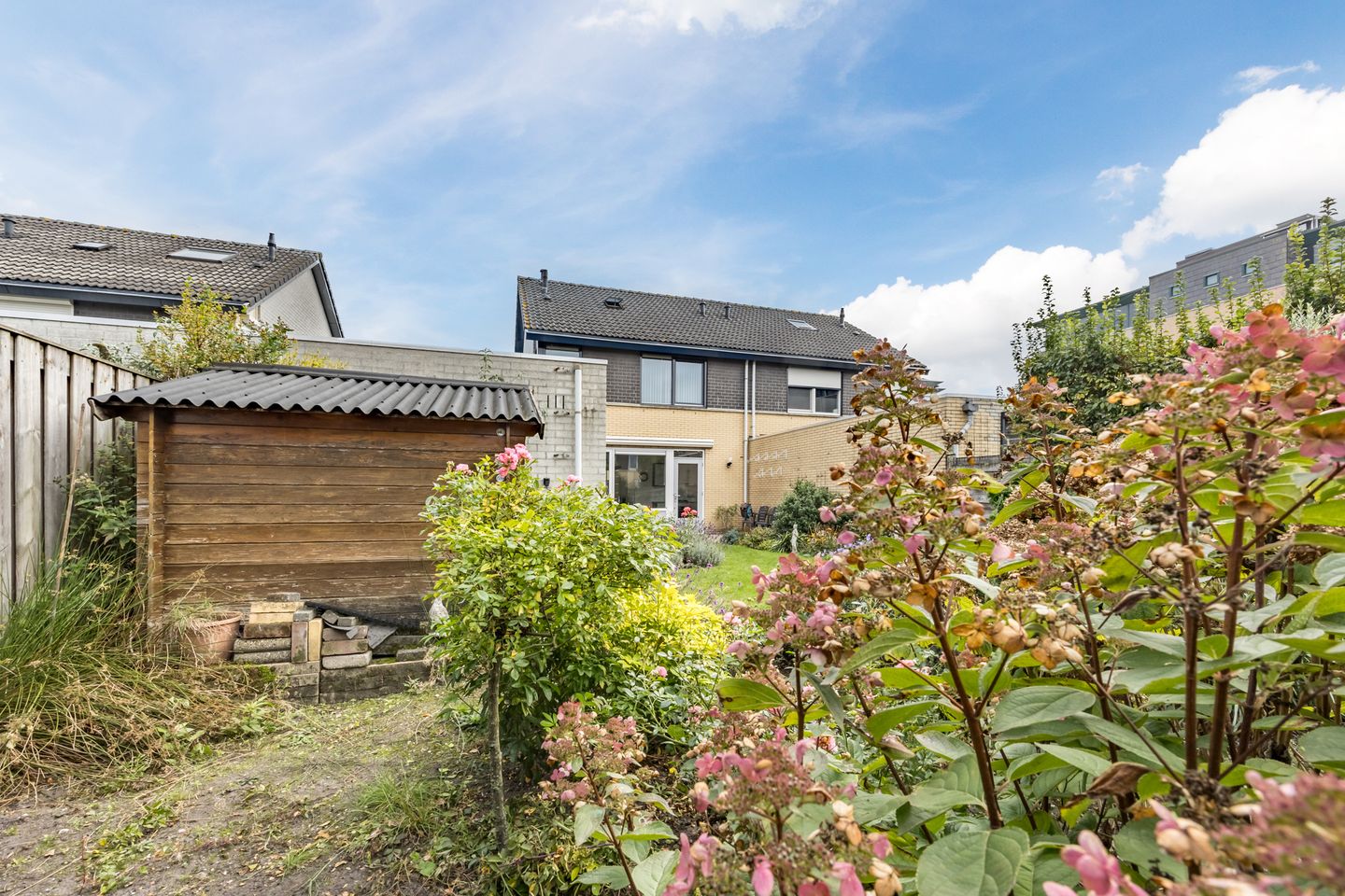 Foto 35 van Griffioen 9