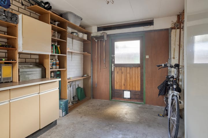 Photo 24 of Mauritslaan 10