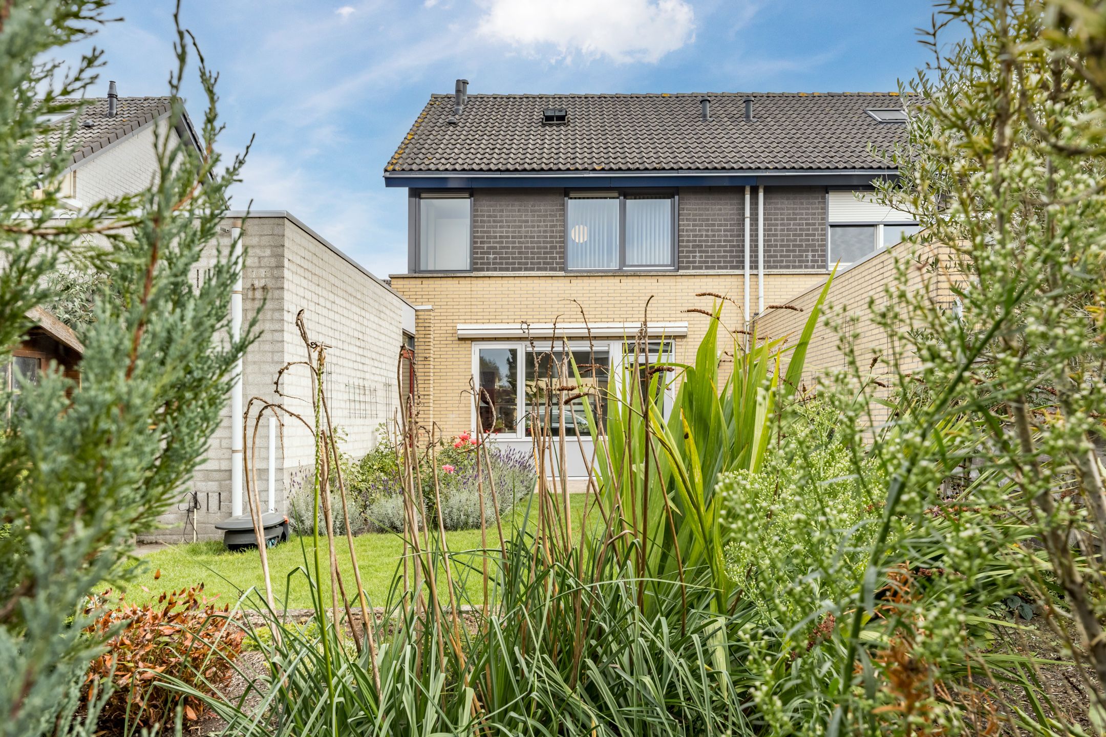 Foto 36 van Griffioen 9