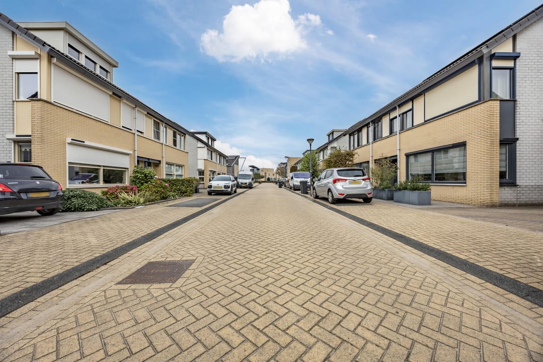 Foto 37 van Griffioen 9