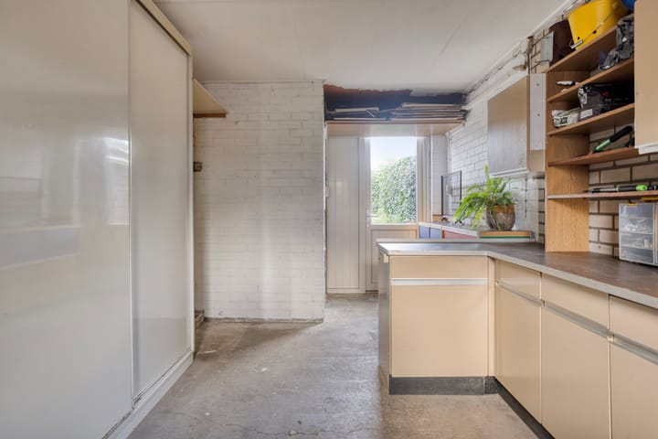 Photo 25 of Mauritslaan 10