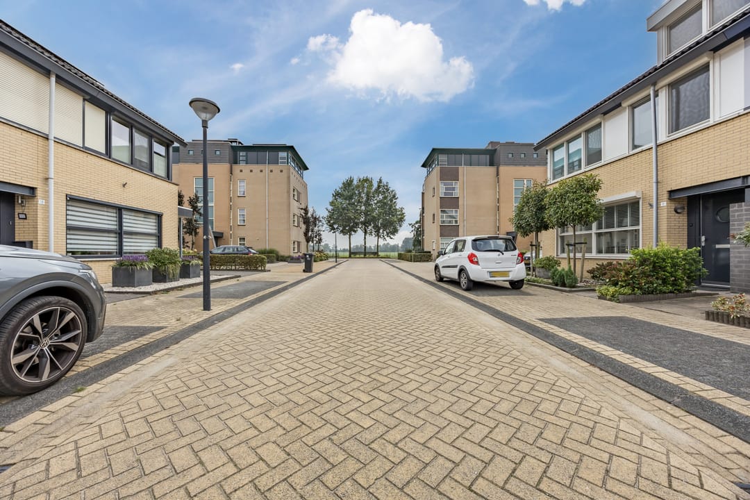 Foto 38 van Griffioen 9