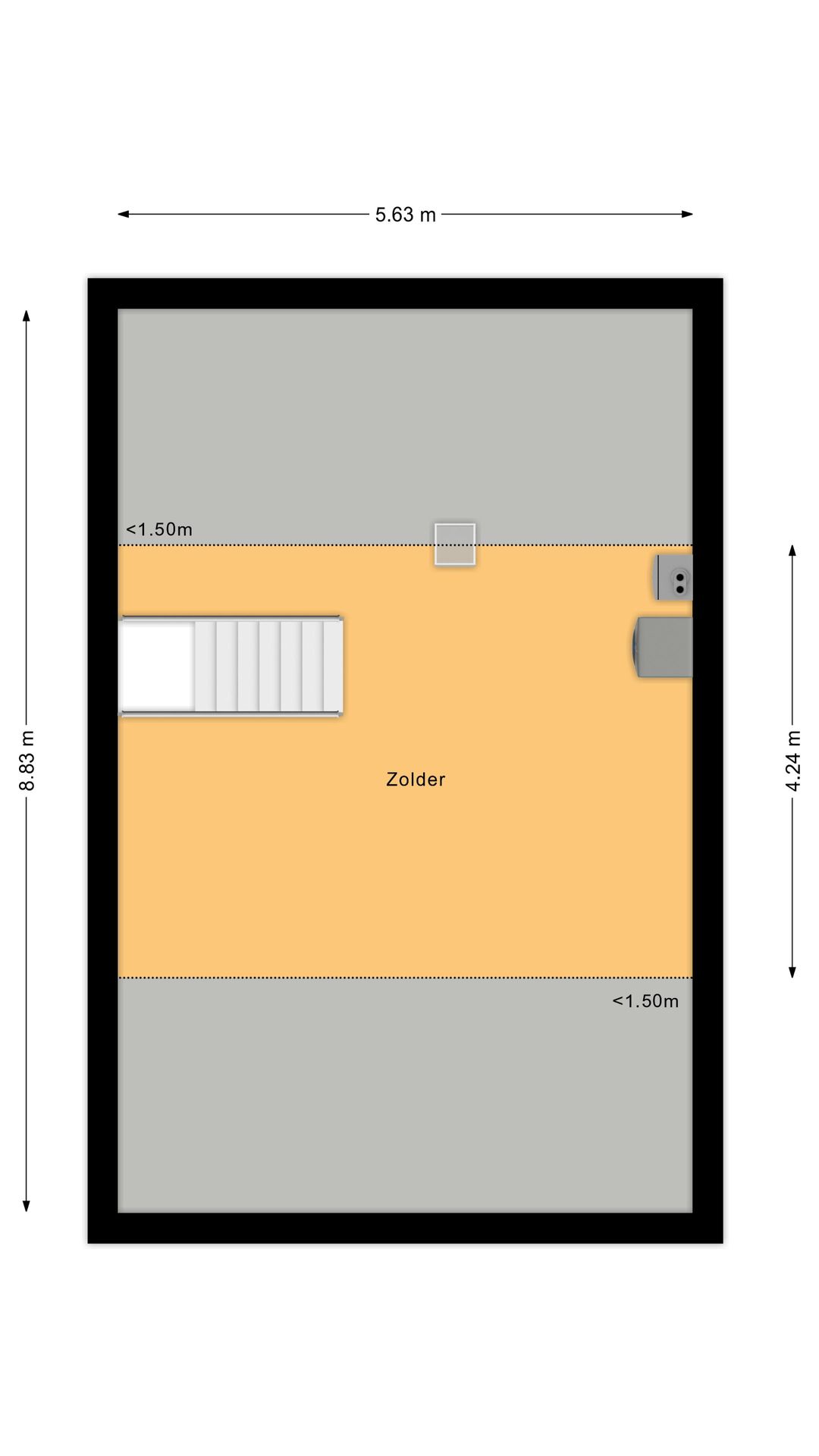 Foto 41 van Griffioen 9