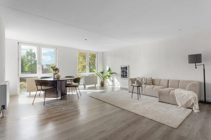 Bijlmerdreef 792 main image