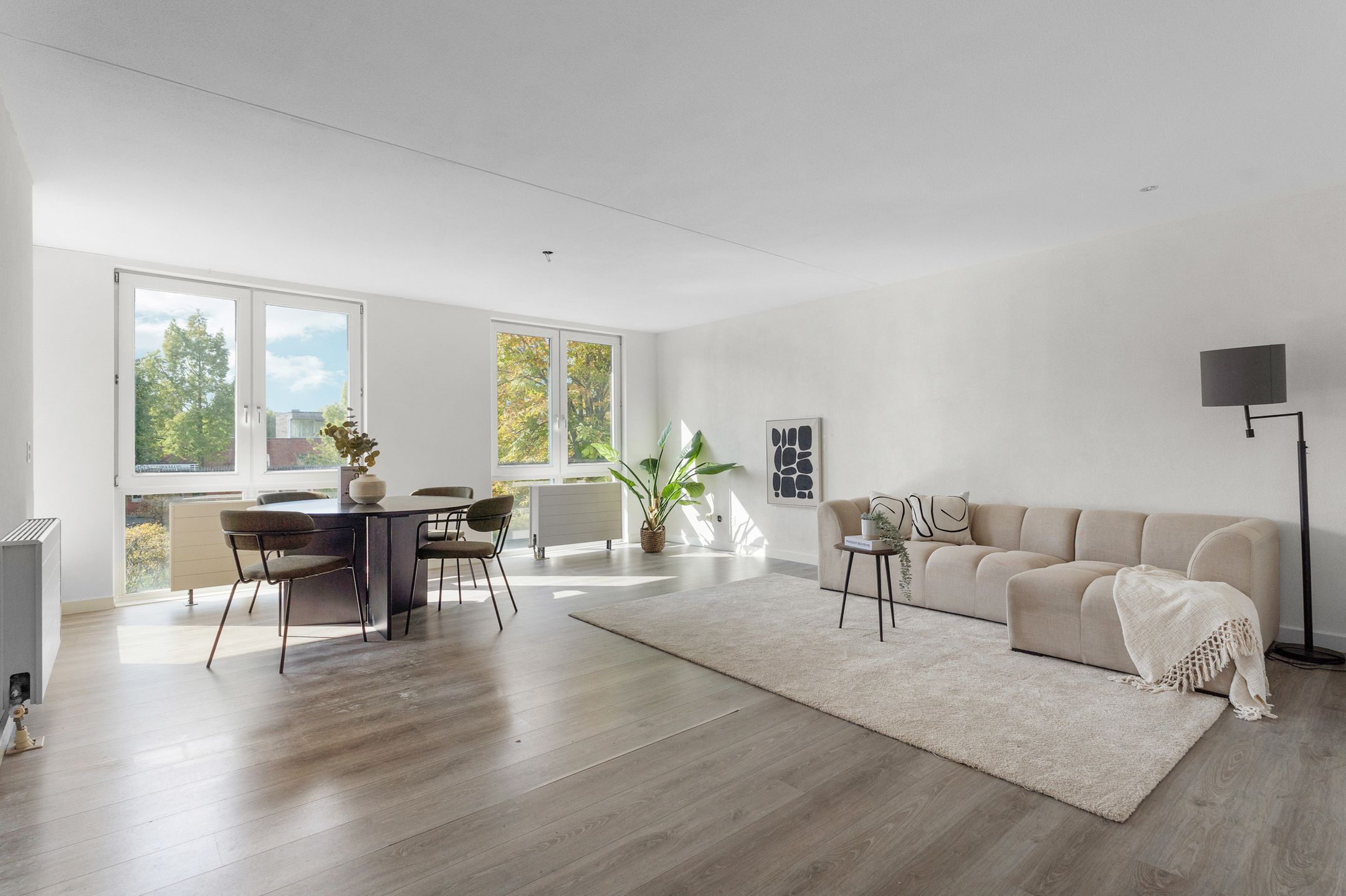 Bijlmerdreef, 792, Amsterdam, 1103DT, Noord-Holland, Nederland 792 