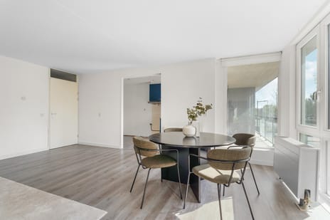 Bijlmerdreef 792 secondary image