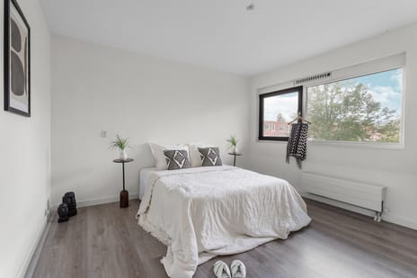 Bijlmerdreef 792 tertiary image