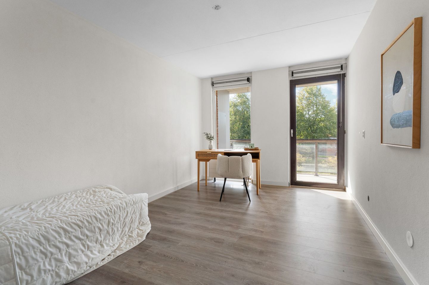 Photo 4 of Bijlmerdreef 792