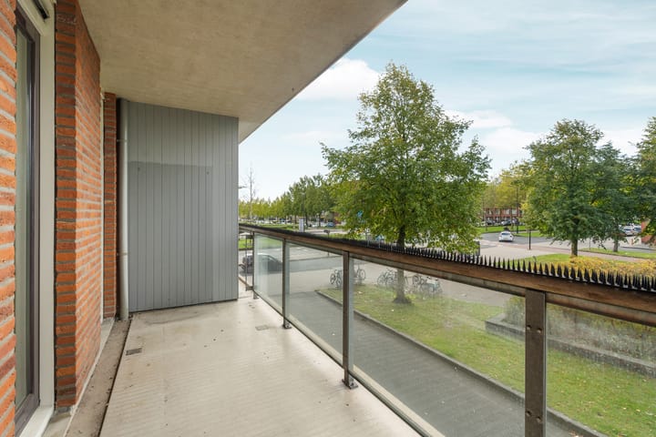 Photo 5 of Bijlmerdreef 792