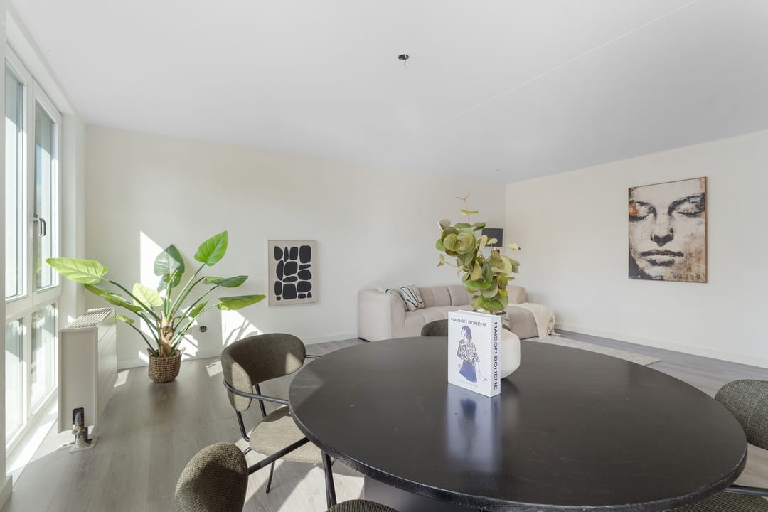 Photo 7 of Bijlmerdreef 792