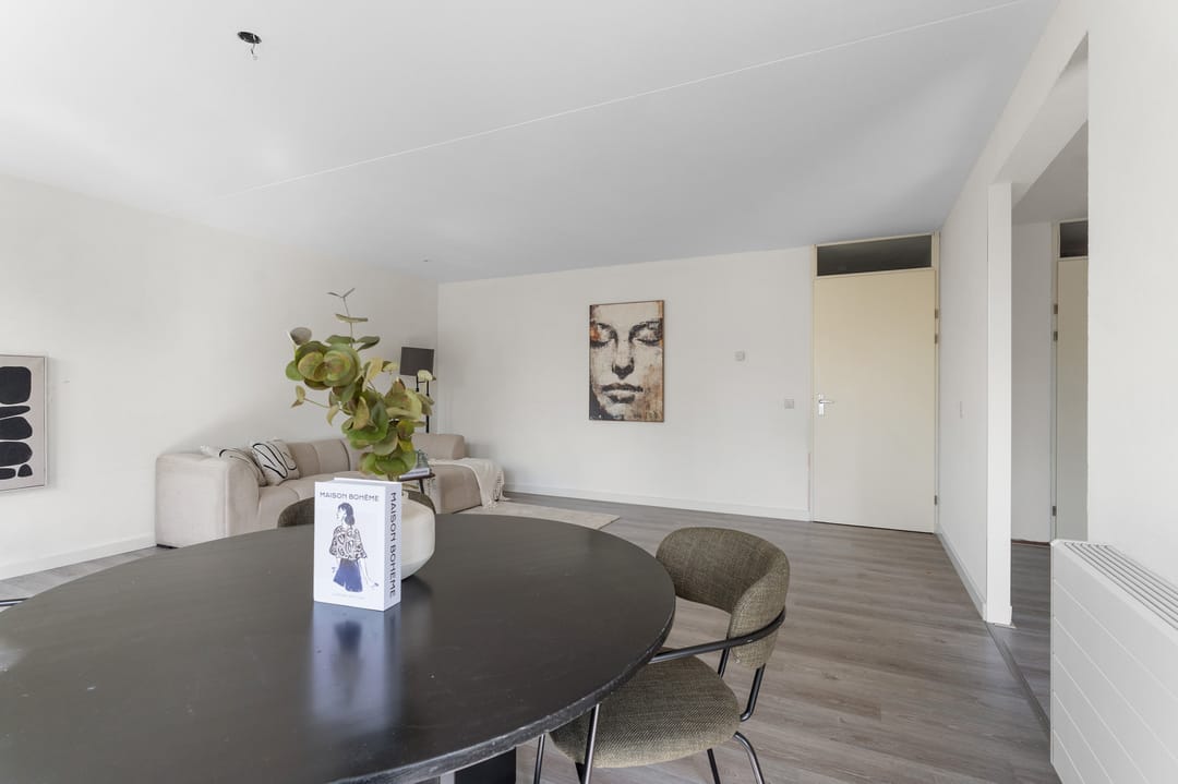 Photo 8 of Bijlmerdreef 792