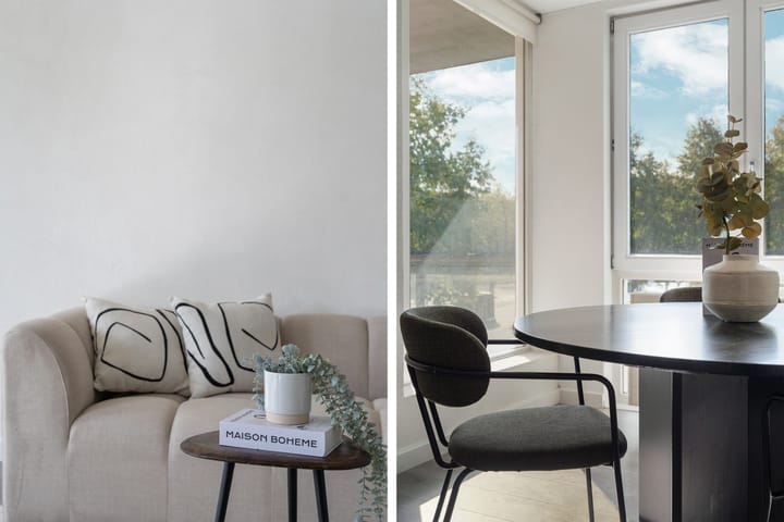 Foto 9 van Bijlmerdreef 792