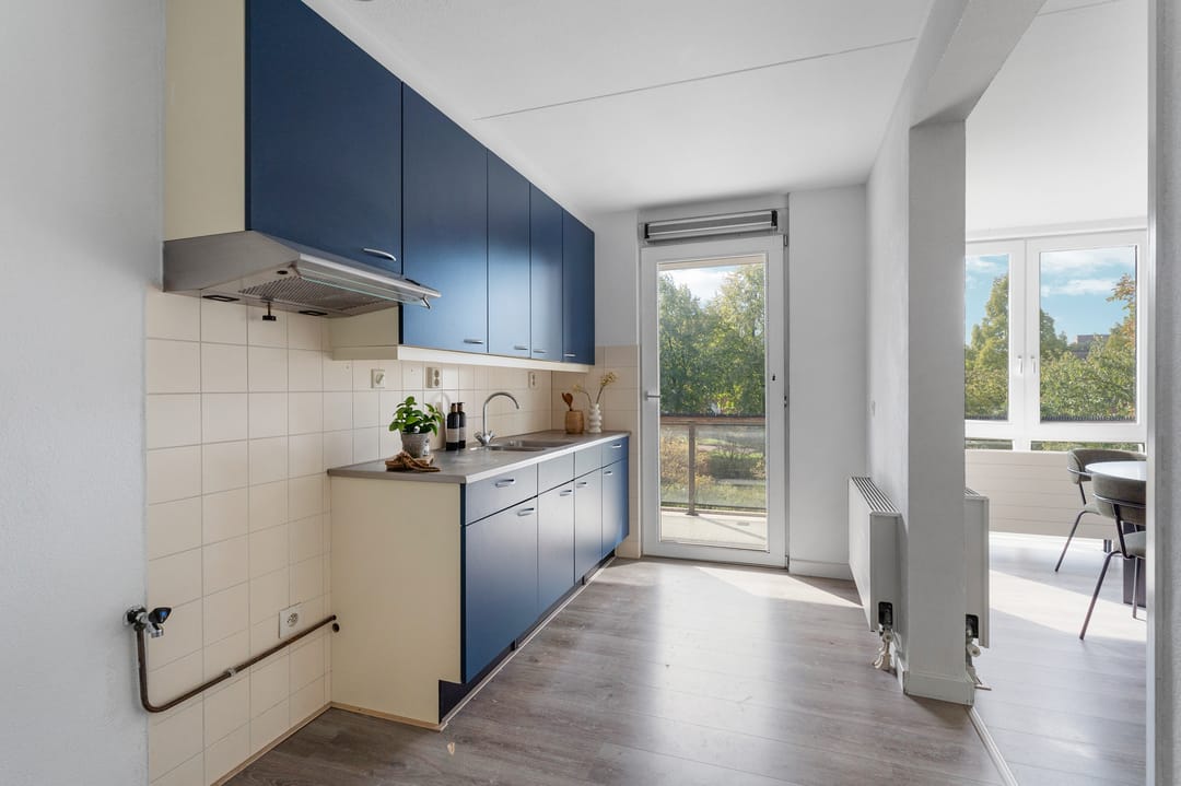 Photo 11 of Bijlmerdreef 792