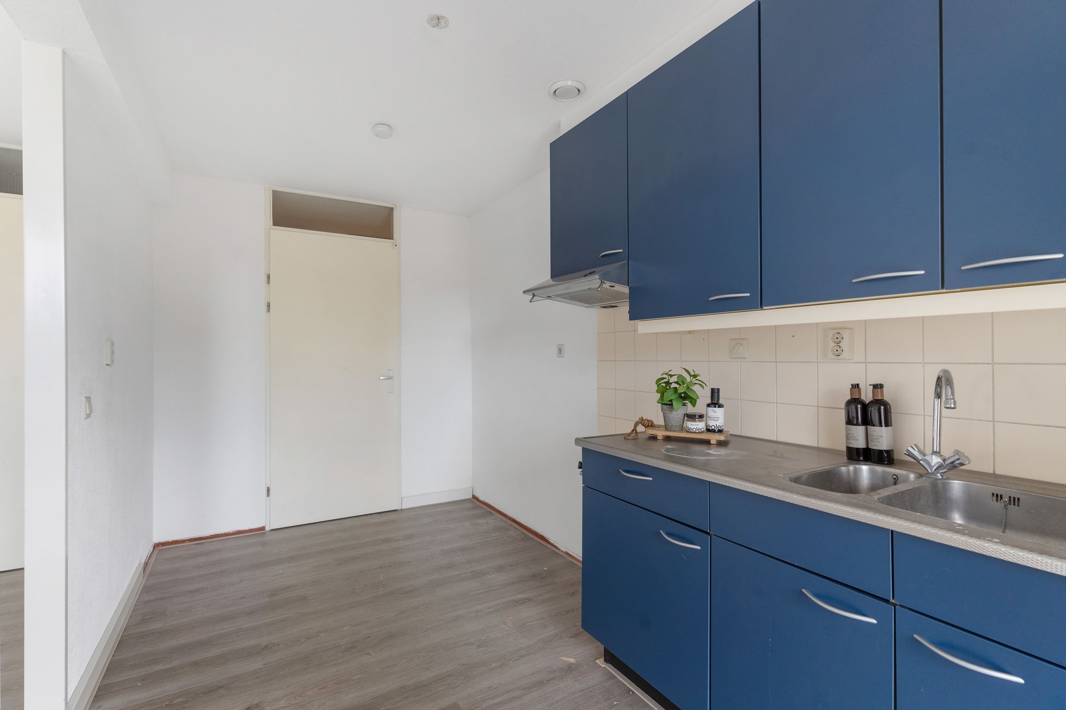 Photo 12 of Bijlmerdreef 792